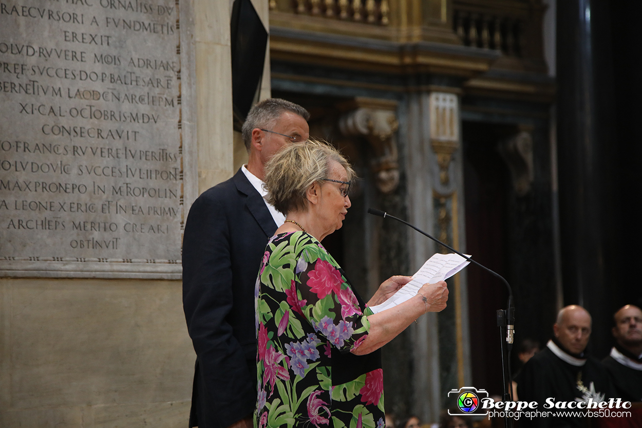 VBS_5651 - Festa di San Giovanni 2023 - Santa Messa.jpg